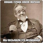 179999966.p.800.800.0.jpg