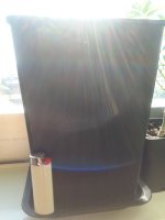 20170801_171638.jpg