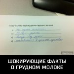 69888923.f.800.800.0.jpg