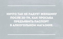 180207638.p.800.800.0.jpg