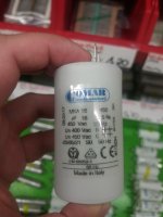 20170803_162938.jpg