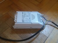 20170804_100058.jpg