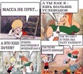 imageddf.jpg