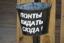 imageуввв.jpg
