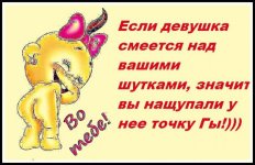 рол.jpg