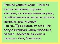 180569793.p.0.360.0.jpg