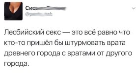 69926726.f.800.800.0авыф.jpg