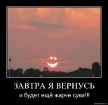 69942003.f.800.800.0.jpg