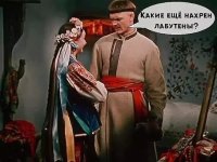 69913948.f.800.800.0.jpg