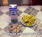 181369300.p.800.800.0.jpg