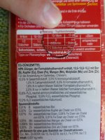 20170815_130545.jpg