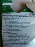 20170815_130532.jpg
