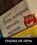 70061783.f.800.800.0.jpg