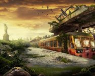 Drawn_wallpapers_A_world_without_people_016304_.jpg