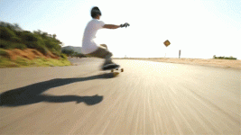 скейт.gif