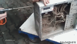 комп.gif
