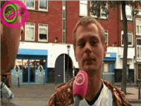собрось.gif