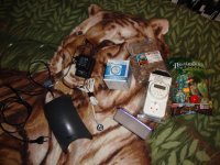 DSC01973.JPG