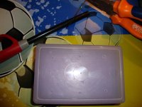 DSC01984.JPG