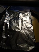 DSC01996.JPG
