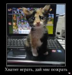 1339999717_76743005_hvatitigratdajmnepozhrat.jpg