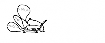 оекек.png