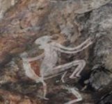 small-australia-oldest-rock-art.jpg
