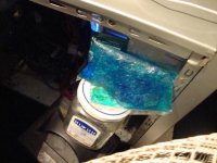 DSC02017.JPG
