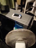 DSC02018.JPG