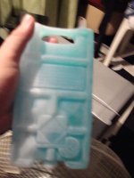 DSC02019.JPG