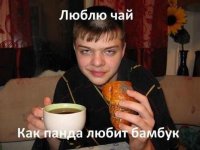 3ub2kf_NVfY.jpg