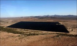 largest-marijuana-field-01.jpg