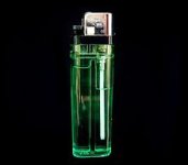 220px-The_Green_Lighter_1_ies.jpg