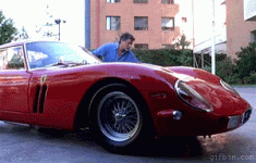 маш.gif