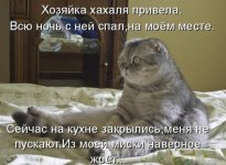 к3.jpg