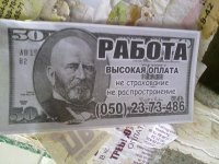 160520121329.jpg