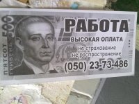 160520121330.jpg