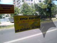 220620121491.jpg