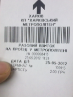 в.png