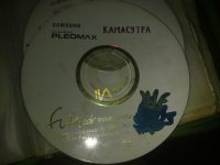 060620121410.jpg