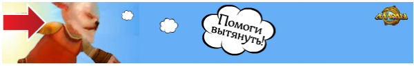 87.png