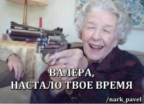 0.jpg