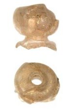 roman-jewellery-found-in-japan.jpg