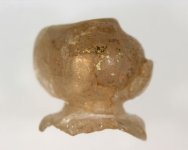 roman-jewellery-found-in-japan-2.jpg