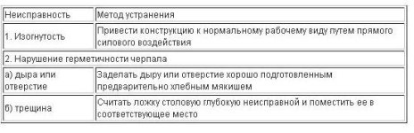 Безымянный.JPG