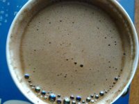 190520121332.jpg