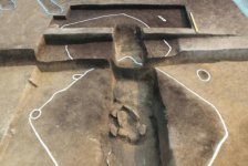 small-east-asia-oldest-farming-site.jpg