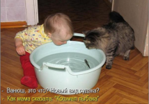 к3.png