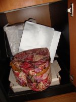DSC02110.JPG