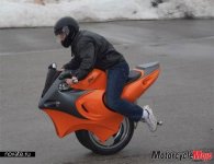 uno-cycle.jpg